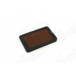 Sprint Filter P08 Filtro de aire Aprilia RSV4 R / R APRC / Factory