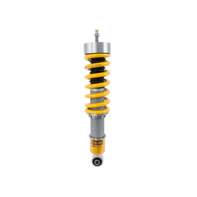 Öhlins Kit suspensión Porsche 996 GT3 (Muelles incluidos)