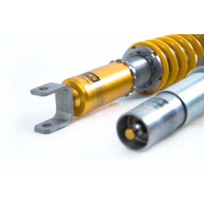 Öhlins Kit suspensión Porsche 997 Carrera (Muelles incluidos)