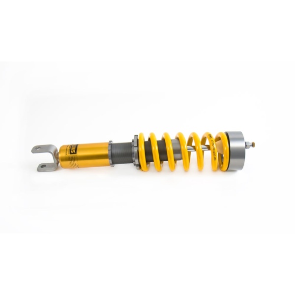 Öhlins Kit suspensión Porsche 997 Carrera (Muelles incluidos)