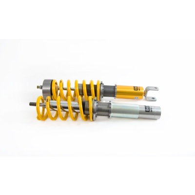 Öhlins Kit suspensión Porsche 997 Carrera (Muelles incluidos)