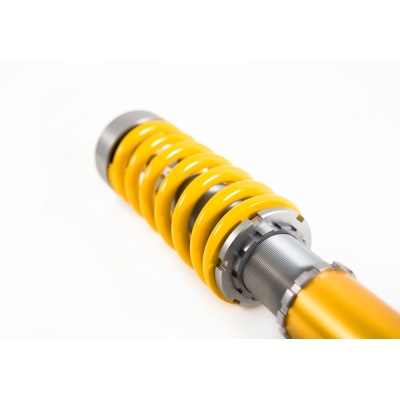 Öhlins Kit suspensión Porsche 997 Carrera (Muelles incluidos)