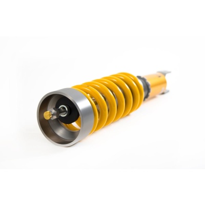 Öhlins Kit suspensión Porsche 997 Carrera (Muelles incluidos)