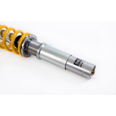 Öhlins Kit suspensión Porsche 997 Carrera (Muelles incluidos)