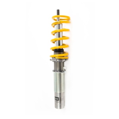 Öhlins Kit suspensión Porsche 997 Carrera (Muelles incluidos)