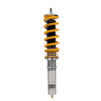 Öhlins Porsche 997 GT3/GT2 (Muelles incluidos)