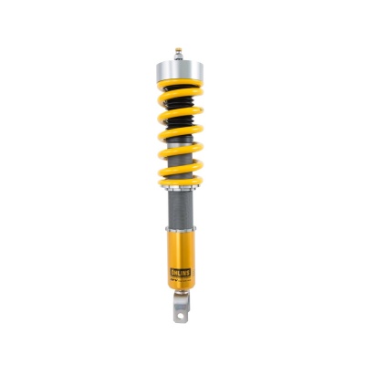 Öhlins Porsche 997 GT3/GT2 (Muelles incluidos)