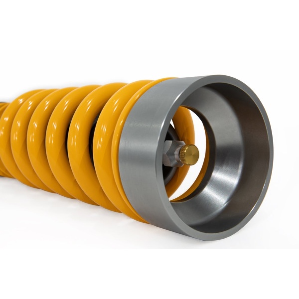 Öhlins Porsche 997 GT3/GT2 (Muelles incluidos)