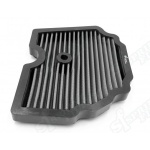 Sprint Filter T14 Filtro de Aire Benelli TRK 502/X