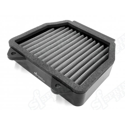 Sprint Filter T14 Filtro de Aire Honda CB 125 R / CB 250 R / CB 300 R