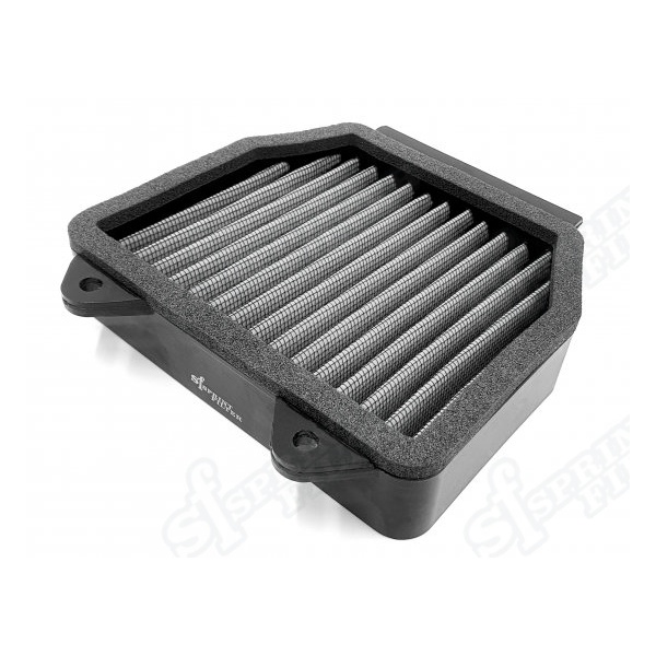 Sprint Filter T14 Filtro de Aire Honda CB 125 R / CB 250 R / CB 300 R