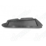 Sprint Filter T12 Filtro de Aire Honda ADV 350