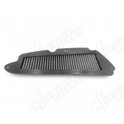 Sprint Filter T12 Filtro de Aire Honda ADV 350