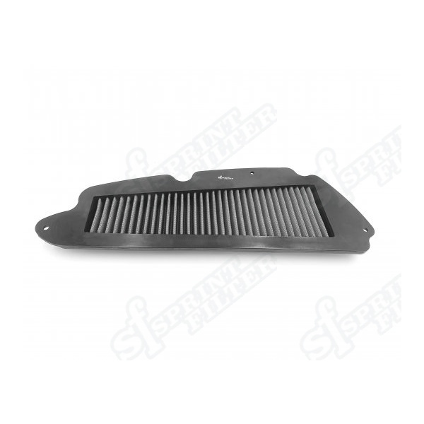 Sprint Filter T12 Filtro de Aire Honda ADV 350