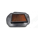 Sprint Filter P08 Filtro de aire Honda MSX 125 / Grom 125 2021-