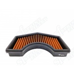 Sprint Filter P08 Filtro de aire Aprilia Tuareg 660 2022-