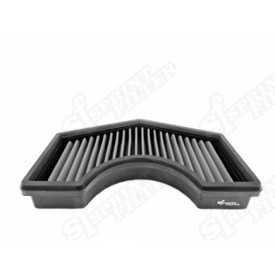 Sprint Filter T12 Filtro de Aire Aprilia Tuareg 660