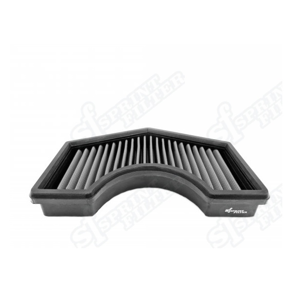 Sprint Filter T12 Filtro de Aire Aprilia Tuareg 660