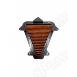 Sprint Filter P08 Sprint Filter Filtro de Aire Honda CB 750 Hornet / XL 750 Transalp