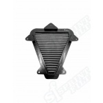 Sprint Filter T12 Filtro de Aire Honda XL 750 Transalp