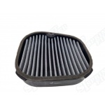 Sprint Filter T12 Filtro de Aire Honda CRF 250 R / RX / 450 R / RX Enduro