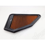 Sprint Filter P08 Sprint Filter Filtro de aire Fantic Caballero 500