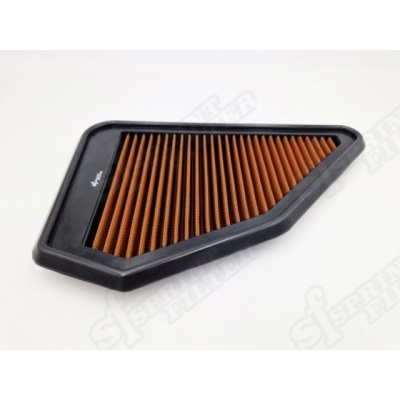 Sprint Filter P08 Sprint Filter Filtro de aire Fantic Caballero 500