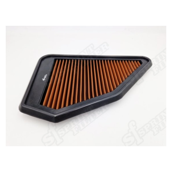 Sprint Filter P08 Sprint Filter Filtro de aire Fantic Caballero 500