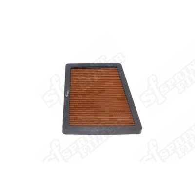 Sprint Filter Special R Filtro de aire Racing para Voge Brivido / Trofeo / Valico