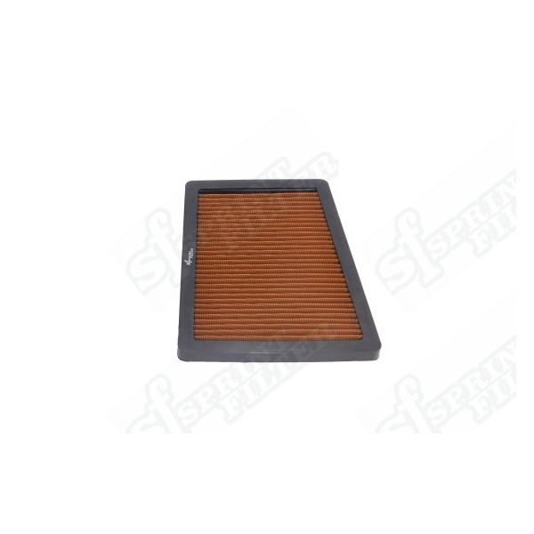 Sprint Filter Special R Filtro de aire Racing para Voge Brivido / Trofeo / Valico