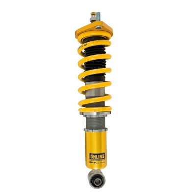 Öhlins Kit suspensión Subaru Impreza WRX STI GFR/GRB/VAF 2007- (Muelles incluidos)