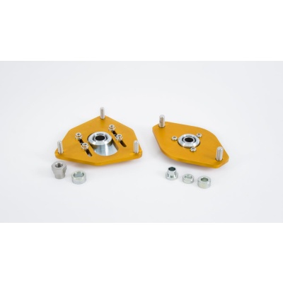 Öhlins Kit suspensión Subaru BRZ ZC6/ Toyota GT86 & GR86 ZN6 (Muelles incluidos)
