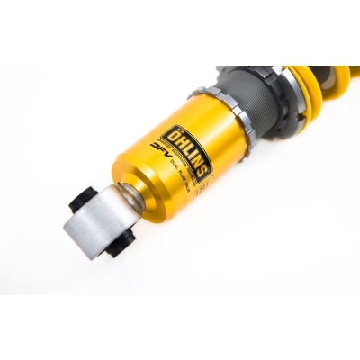 Öhlins Kit suspensión Subaru BRZ ZC6/ Toyota GT86 & GR86 ZN6 (Muelles incluidos)