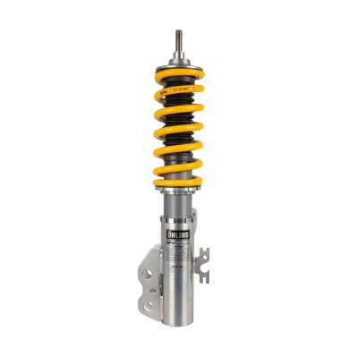 Öhlins Kit suspensión Toyota Yaris GR 2020- (muelles incluidos)