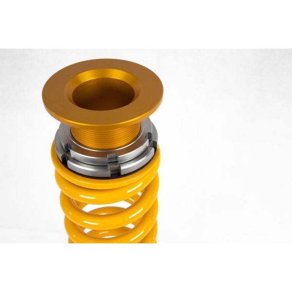 Öhlins Kit suspensión Toyota Yaris GR 2020- (muelles incluidos)