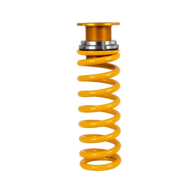 Öhlins Kit suspensión Toyota Yaris GR 2020- (muelles incluidos)