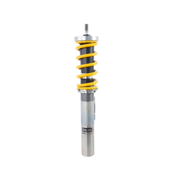 Öhlins Kit suspensión VAG Audi/Seat/Skoda/VW 2003-2012 (4WD y Estate modelos) (Muelles includios)