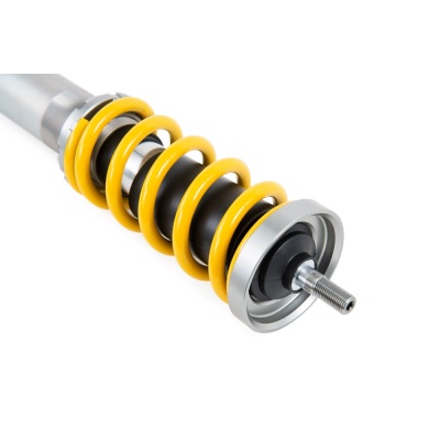 Öhlins Kit suspensión VAG Audi/Seat/Skoda/VW 2003-2012 (4WD y Estate modelos) (Muelles includios)
