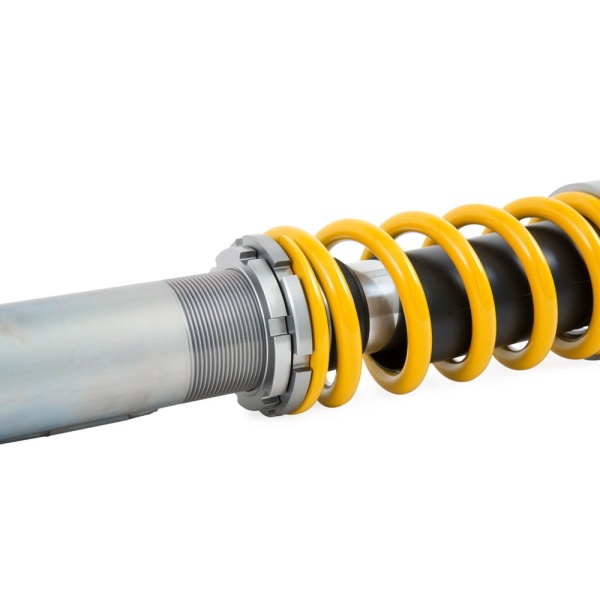Öhlins Kit suspensión VAG Audi/Seat/Skoda/VW 2003-2012 (4WD y Estate modelos) (Muelles includios)
