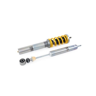 Öhlins Kit suspensión VAG Audi/Seat/Skoda/VW 2003-2012 (4WD y Estate modelos) (Muelles includios)