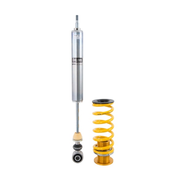 Öhlins Kit suspensión VAG Audi/Seat/Skoda/VW 2003-2012 (4WD y Estate modelos) (Muelles includios)