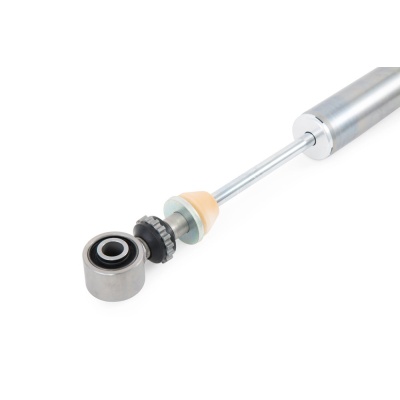 Öhlins Kit suspensión VAG Audi/Seat/Skoda/VW 2003-2012 (4WD y Estate modelos) (Muelles includios)