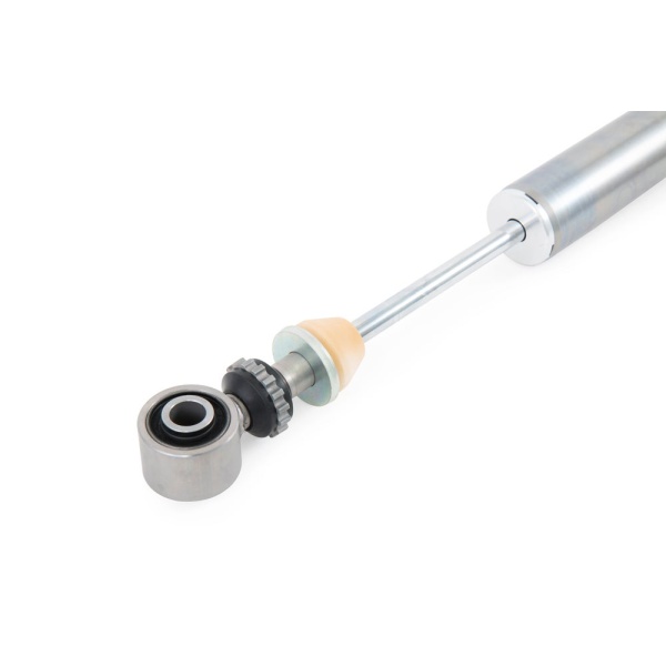 Öhlins Kit suspensión VAG Audi/Seat/Skoda/VW 2003-2012 (4WD y Estate modelos) (Muelles includios)