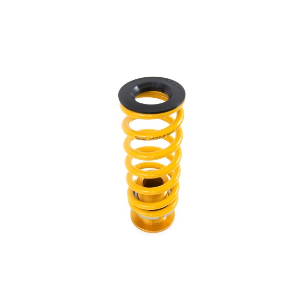 Öhlins Kit suspensión VAG Audi/Seat/Skoda/VW 2003-2012 (4WD y Estate modelos) (Muelles includios)