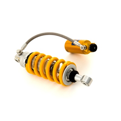Öhlins Amortiguador S46HR1C2 Husqvarna 701 Enduro 2022-
