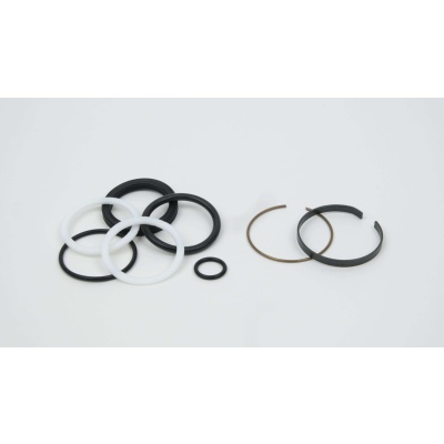 Air spring 31 RXF34 100h service kit