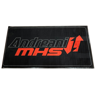 Alfombra Andreani MHS