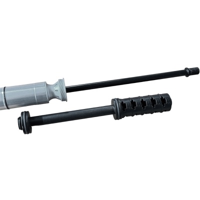 Andreani MTB Kit Cartucho horquilla aire para Ohlins DH38 m.1 - recorrido 180 mm