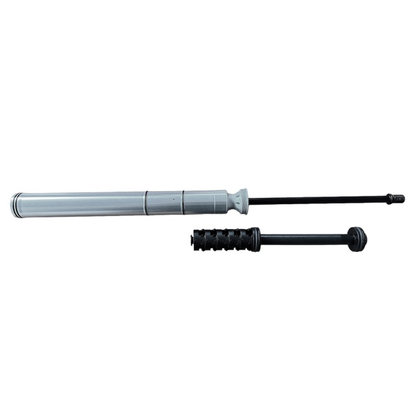 Andreani MTB Kit Cartucho horquilla aire para Ohlins DH38 m.1 - recorrido 180 mm