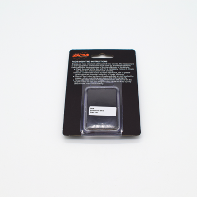 BCA Performance Pastillas de Freno - SRAM AVID TRAIL / GUIDE